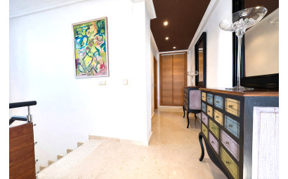 Revente - Villa -
Altaona Golf and Country Village - Altaona Golf - Country Village