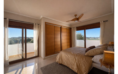 Revente - Villa -
Altaona Golf and Country Village - Altaona Golf - Country Village