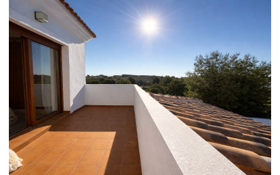 Revente - Villa -
Altaona Golf and Country Village - Altaona Golf - Country Village