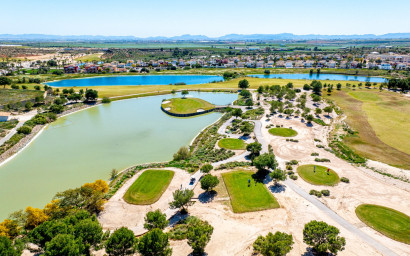 Revente - Villa -
Altaona Golf and Country Village - Altaona Golf - Country Village