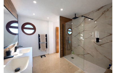 Revente - Villa -
Altaona Golf and Country Village - Altaona Golf - Country Village