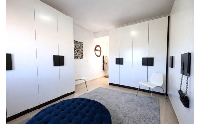 Revente - Villa -
Altaona Golf and Country Village - Altaona Golf - Country Village