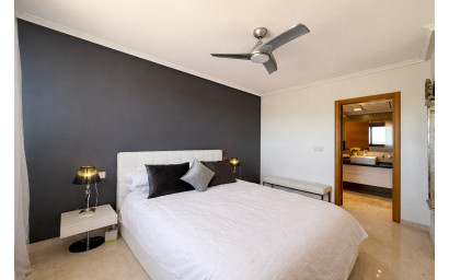 Revente - Villa -
Altaona Golf and Country Village - Altaona Golf - Country Village