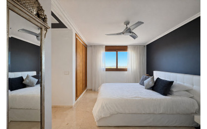 Revente - Villa -
Altaona Golf and Country Village - Altaona Golf - Country Village