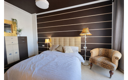Revente - Villa -
Altaona Golf and Country Village - Altaona Golf - Country Village