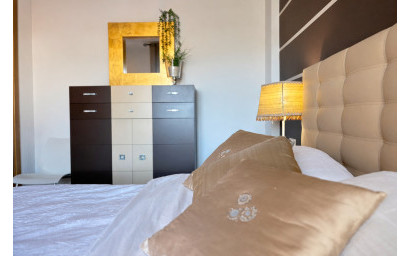 Revente - Villa -
Altaona Golf and Country Village - Altaona Golf - Country Village