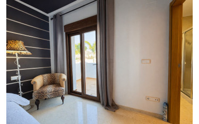 Revente - Villa -
Altaona Golf and Country Village - Altaona Golf - Country Village