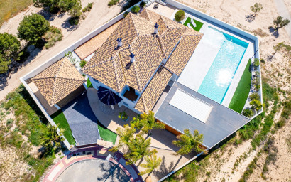 Revente - Villa -
Altaona Golf and Country Village - Altaona Golf - Country Village