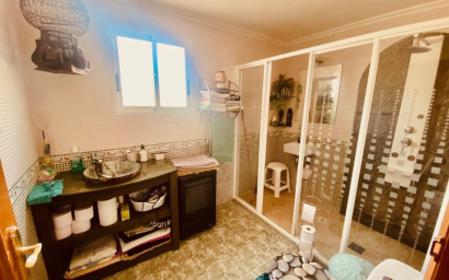 Revente - Villa -
Macisvenda - MACISVENDA