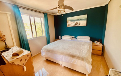 Revente - Villa -
Macisvenda - MACISVENDA
