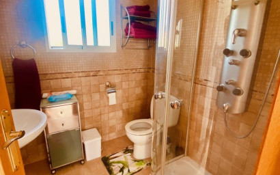 Revente - Villa -
Macisvenda - MACISVENDA