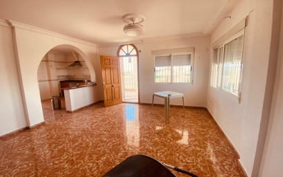 Revente - Villa -
Fortuna