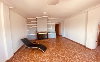 Revente - Villa -
Fortuna