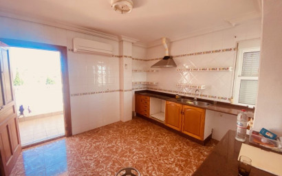Revente - Villa -
Fortuna