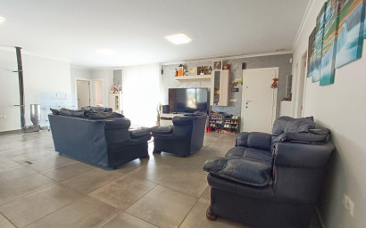 Resale - Villa -
Pinoso
