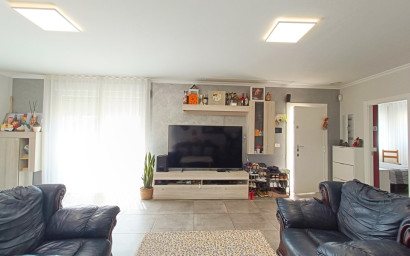 Resale - Villa -
Pinoso