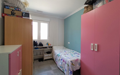 Resale - Villa -
Pinoso