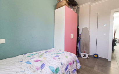 Resale - Villa -
Pinoso