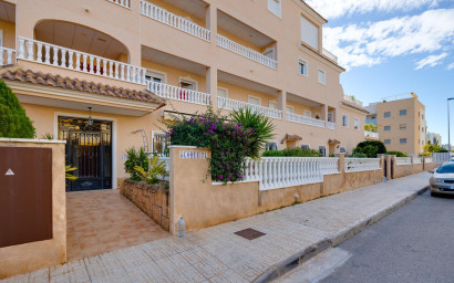 Revente - Bungalow -
Orihuela Costa - Los Dolses