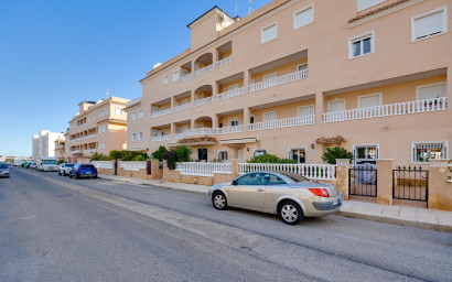 Revente - Bungalow -
Orihuela Costa - Los Dolses