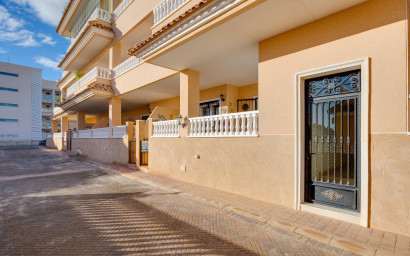 Revente - Bungalow -
Orihuela Costa - Los Dolses