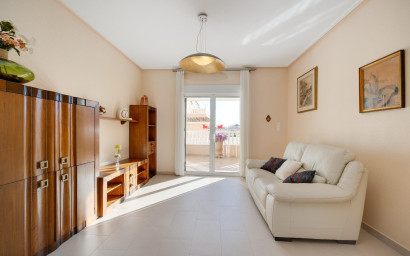 Revente - Bungalow -
Orihuela Costa - Los Dolses