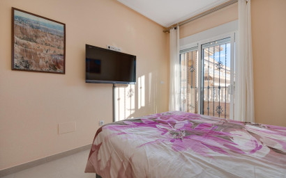 Revente - Bungalow -
Orihuela Costa - Los Dolses