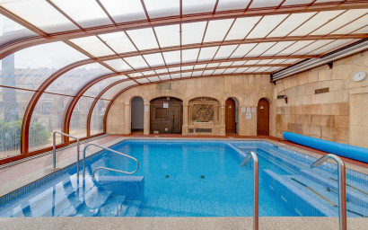 Revente - Bungalow -
Orihuela Costa - Los Dolses