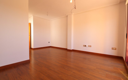 Revente - Appartement -
Formentera del Segura - Formentera - Village