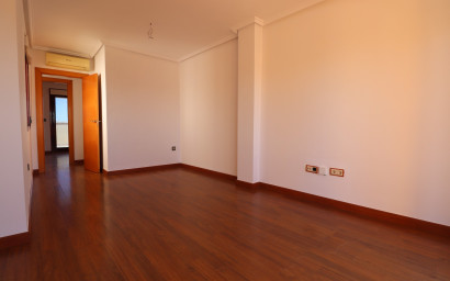 Revente - Appartement -
Formentera del Segura - Formentera - Village