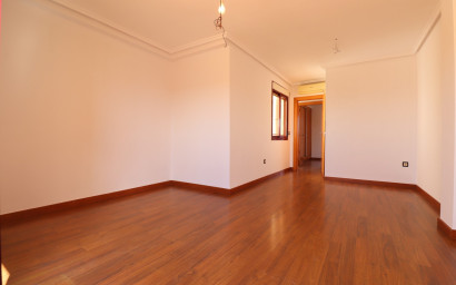 Revente - Appartement -
Formentera del Segura - Formentera - Village