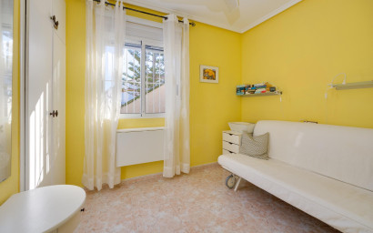 Revente - Maison mitoyenne -
Orihuela Costa - Los Dolses