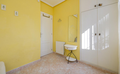 Revente - Maison mitoyenne -
Orihuela Costa - Los Dolses