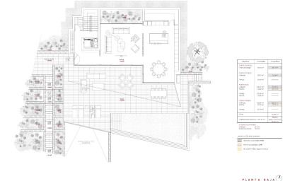 New Build - Villa -
Benissa - Montemar