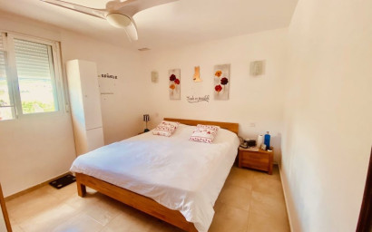 Revente - Villa -
Macisvenda - MACISVENDA