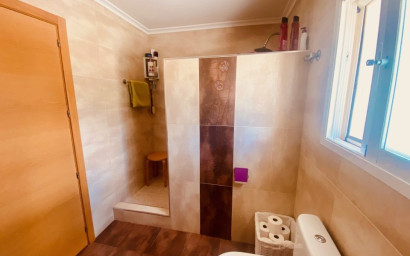 Revente - Villa -
Macisvenda - MACISVENDA