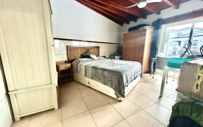 Revente - Villa -
Catral