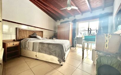 Revente - Villa -
Catral