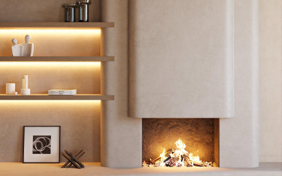 Nouvelle construction - Villa -
Altea - Altea Hills