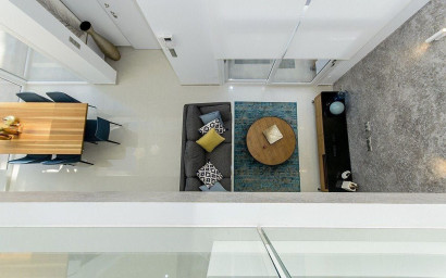 Nieuwbouw - Villa -
Los Montesinos - La Herrada