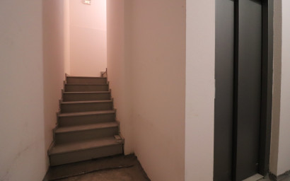 Herverkoop - Commercial (Freehold) -
Rojales - Rojales - Village