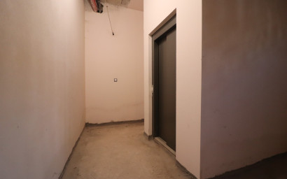 Herverkoop - Commercial (Freehold) -
Rojales - Rojales - Village