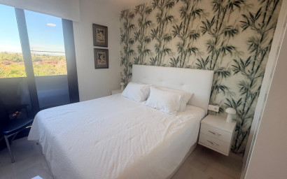 Herverkoop - Plat -
Torrevieja - Los Altos