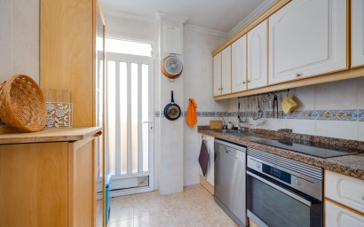 Revente - Villa -
Orihuela Costa - Lomas de Don Juan