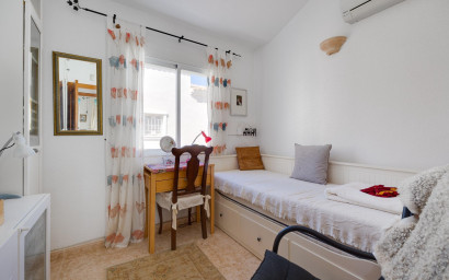 Revente - Villa -
Orihuela Costa - Lomas de Don Juan