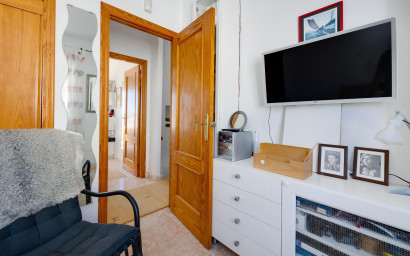 Revente - Villa -
Orihuela Costa - Lomas de Don Juan