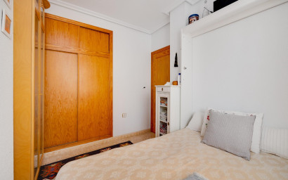Revente - Villa -
Orihuela Costa - Lomas de Don Juan