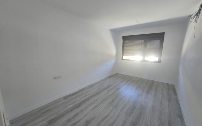 Nouvelle construction - Villa -
Salinas