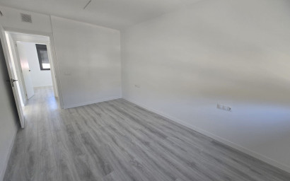 Nouvelle construction - Villa -
Salinas