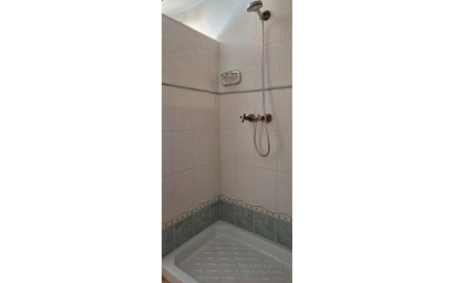 Resale - Finca - Country Property -
Yecla
